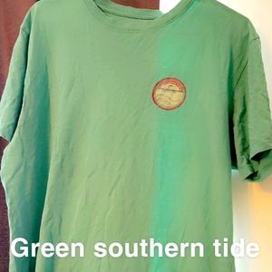 Southern tide tshirt